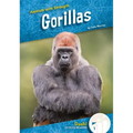 Gorillas