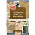 Love Letters from the Front Lines: My Father in Italy during World War II