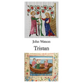 Tristan