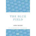 The Blue Field