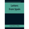 Letters from Spain