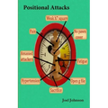Positional Attacks