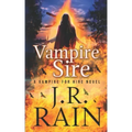 Vampire Sire