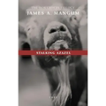 Stalking Azazel: Libro Tres of The Dos Cruces Trilogy