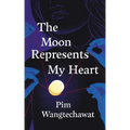 The Moon Represents My Heart