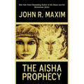 The Aisha Prophecy