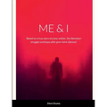 Me & I: Based on a true story of a boy soldier, the liberation struggle continues after guns have been silenced.