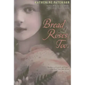 Bread and Roses, Too