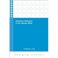 Narrative Obtrusion in the Hebrew Bible
