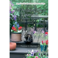 The Amazing Tale of Gwennie: Homeless to Palace