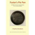 Foster's Pie Pan
