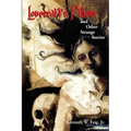 Lovecraft's Pillow and Other Strange Stories