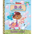Bubble-Rific!