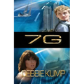 7g