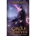 Circle of Thieves