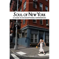Soul of New York: A Guide to 30 Exceptional Experiences