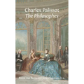 'The Philosophes' by Charles Palissot
