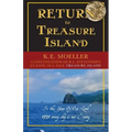 Return To Treasure Island