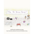 The No Brass Band