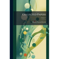 Collected Papers; Volume 7