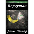 Bogeyman