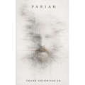 Pariah