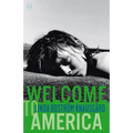Welcome to America