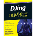 Djing for Dummies