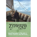 Zypheria's Call