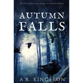 Autumn Falls