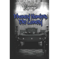 Phoney Homies Die Lonely
