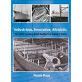 Industrious, Innovative, Altruistic: The 20th Century Boat Builders of Battery Point