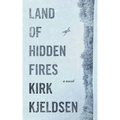Land of Hidden Fires
