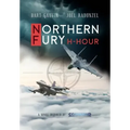 Northern Fury: H-Hour