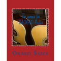 The canons for DADGAD Guitar