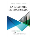 La Academia de Discipulado