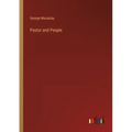 Pastor and People