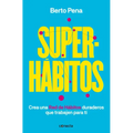 Superhábitos / Super Habits