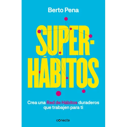 Superhábitos / Super Habits