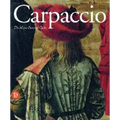 Carpaccio: Major Pictorial Cycles