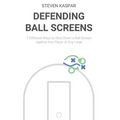 Defending Ball Screens: 7 Different Ways to Shut Down a Ball Screen Against Any Player at Any Level
