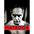 Ferran Adriá Matador Ñ