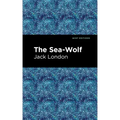 The Sea-Wolf