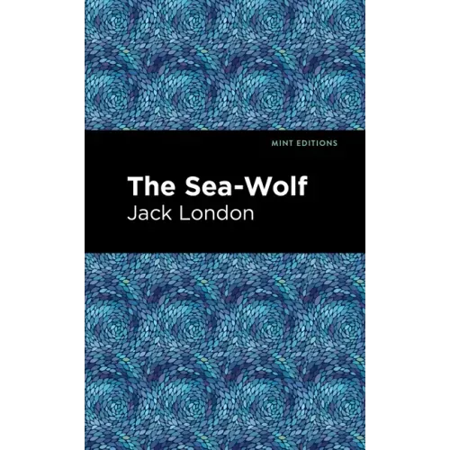 The Sea-Wolf