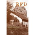 R. F. D.: Charles Allen Smart