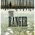 The Ranger