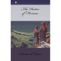 The Pastor of Hermas