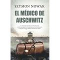 Médico de Auschwitz, El