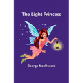 The Light Princess