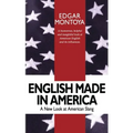 English Made in America: A Guide Through Everyday American English